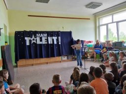 b_1024_768_0_00_images_2023_2024_Krzyzak_talent_441335706_907116531216296_5395328756175005873_n